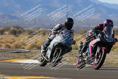 media/Dec-18-2022-SoCal Trackdays (Sun) [[8099a50955]]/Turns 16 and 17 Exit (1105am)/